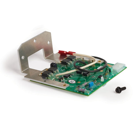 Graco | 17J867 Repair Kit, Control Board, ProX17, ProX19, ProX21 Stand/Cart