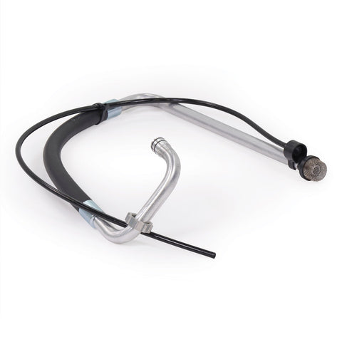 Graco | 17J870 Repair Kit, Suction Set, ProX21 Stand