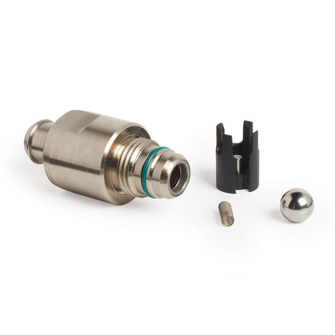 Graco | 17J876 Repair Kit, Inlet Valve, ProX17, ProX19 Stand/Cart