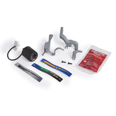 Graco | 17J881 Repair Kit, Pressure Control, ProX17, ProX19, Prox21 Stand/Cart