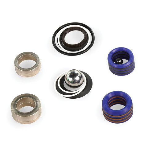 Graco | 17K162 Pump Packing Repair Kit