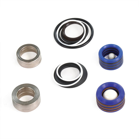 Graco | 17K475 Pump Packing Repair Kit
