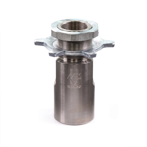 Graco | 17K691 Pump Replacement Kit