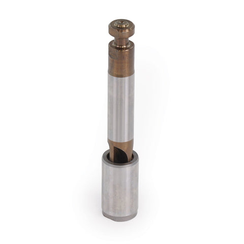 Graco | 17K692 Pump Replacement Kit