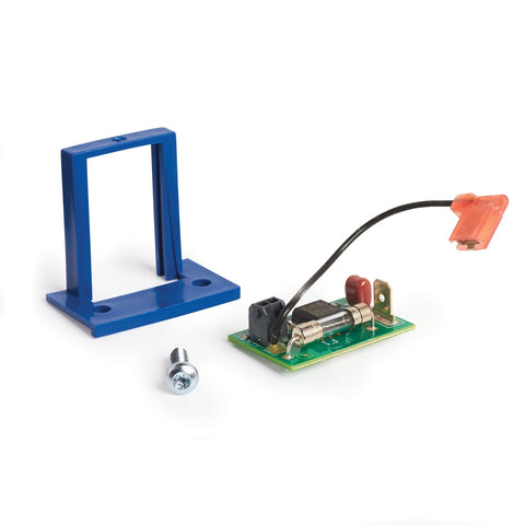 Graco | 17L104 Repair Kit, Control Board Replacement, X5, X7