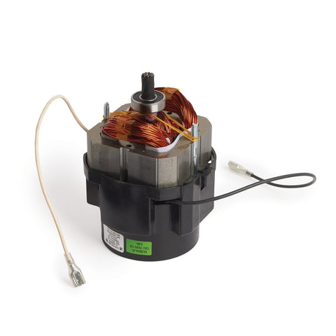 Graco | 17L282 Repair Kit, Motor, X5, X7
