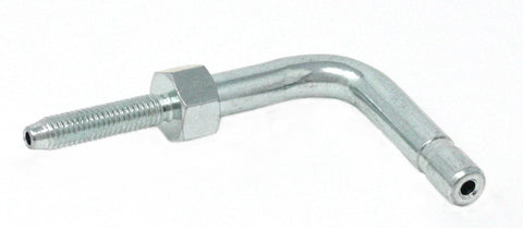 Graco | 17L437 90° Elbow Stud - 1/8 inch Hose x PTC fitting