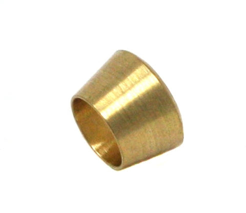 Graco | 17L439 Clamping Ring for USP Valve
