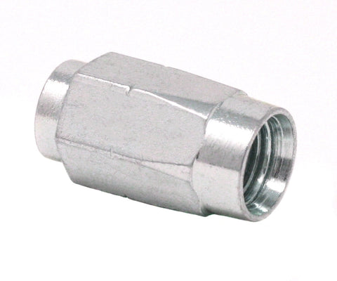 Graco | 17L647 Hose Sleeve - 1/8 inch ID