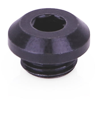 Graco | 17L651 CSP Valves - Plug, Doubling, M10 x 1