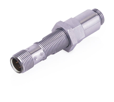 Graco | 17L879 Proximity Switch, M11 x 1, 5075 psi (350 bar)