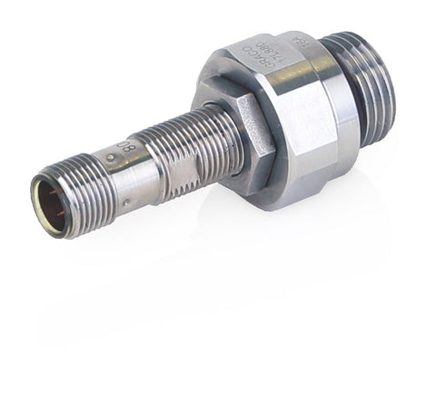 Graco | 17L880 Proximity Switch, 3/4-16, 8000 psi (551.6 bar)