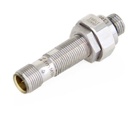 Graco | 17L983 Proximity Switch, 7/16-20, 7500 psi (517.1 bar)