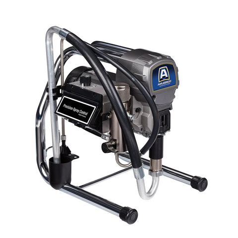 Graco | 17M137 AIRLESSCO SPRAYER,LP655,STAND