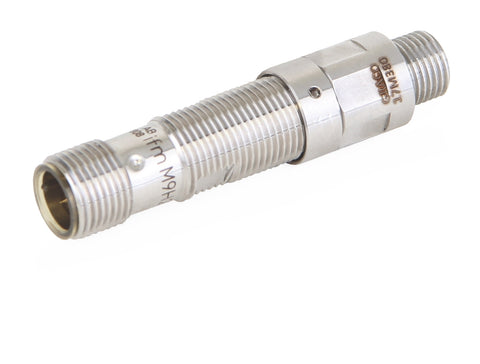 Graco | 17M380 Proximity Switch, 1/8 NPS, 3000 psi (206.8 bar)