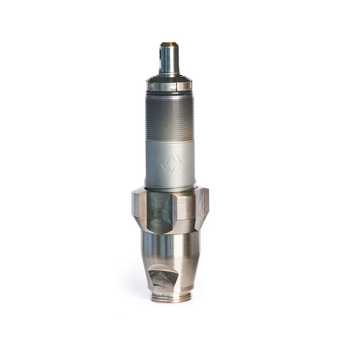 Graco | 17M873 KIT, REPAIR, PUMP