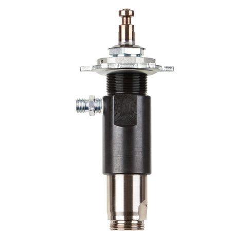 Graco | 17M992 KIT, PUMP, ASM, PC
