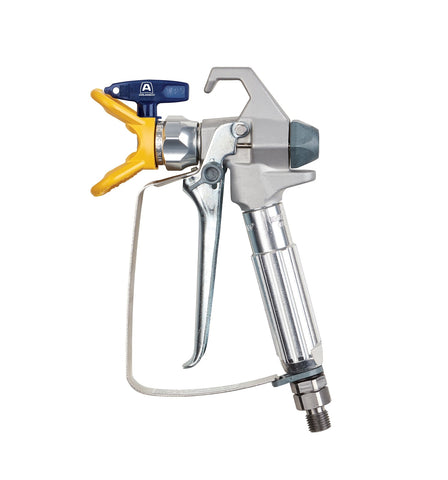 Graco | 17N201 AIRLESSCO GUN,PROLIGHT 500,PACKAGED