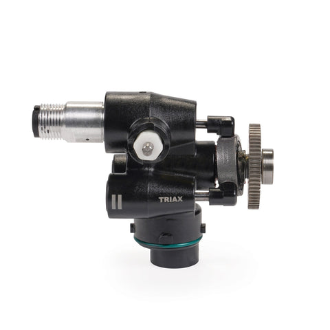 Graco | 17P186 Triax II Replacement Pump for Cordless Handheld