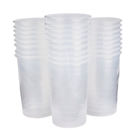 Graco | 17P212 FlexLiner 32 oz. Paint Bag (25-Pack)