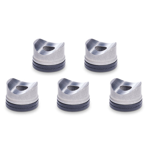 Graco | 17P501 RAC X FF LP OneSeal, 5 pack