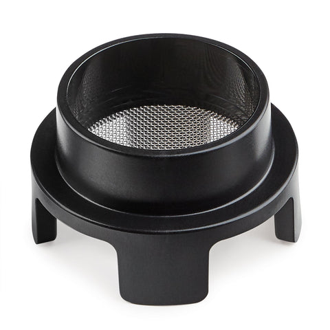 Graco | 17P554 Handheld Filter 60 mesh