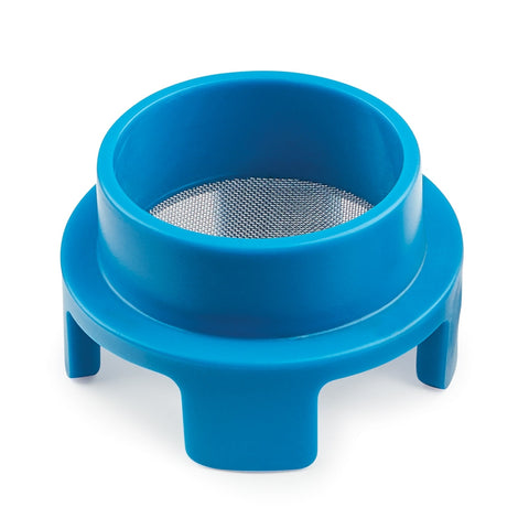 Graco | 17P555 Handheld Filter 100 mesh