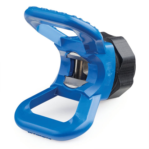 Graco | 17P573 RAC X Tip Guard for UltraMAX