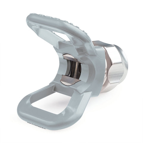 Graco | 17P574 TC Pro Tip Guard