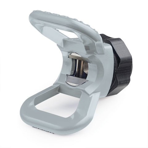 Graco | 17P575 TC Pro PLUS Tip Guard