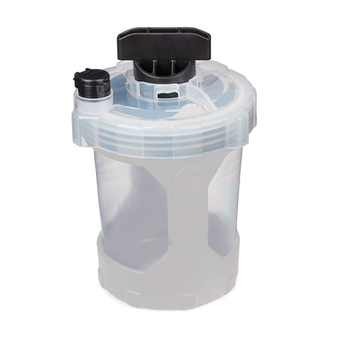 Graco | 17R821 FlexLiner System 32 oz