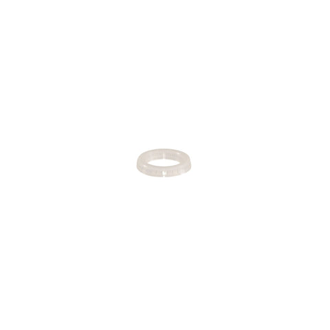 Graco | 17S426 SEAL,DOUBLE LIP,SPRING,UHMWPE