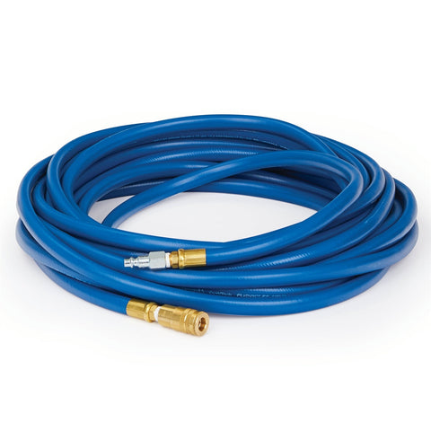 Graco | 17U302 HOSE, AIR, NITRILE, WPR150, 3/8 ID