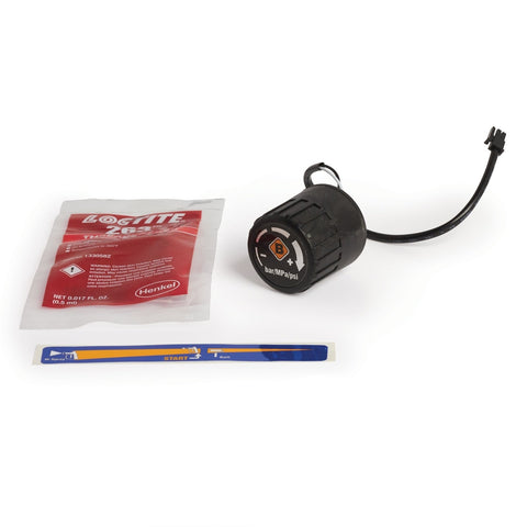 Graco | 17V782 Pressure Control Replacement Kit, X5, X7