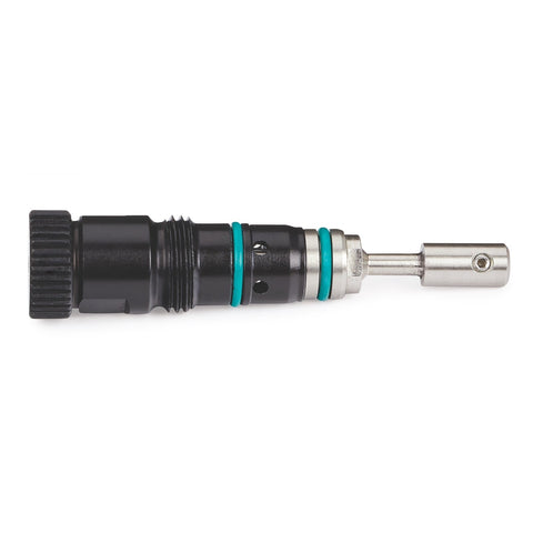Graco | 17Y297 Contractor PC ProConnect Replacement Cartridge