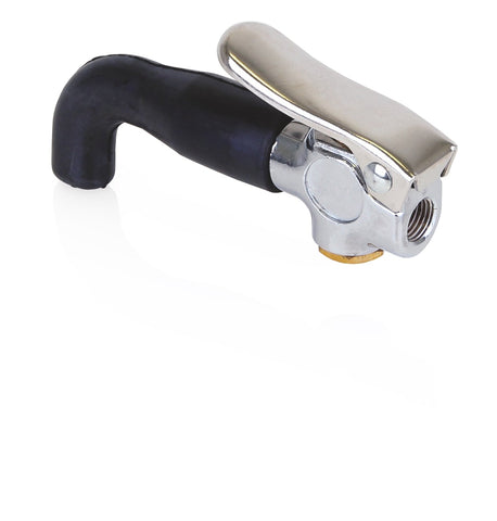 Graco | 180685 VALVE, DISPENSING, WATER