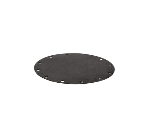Graco | 180979 DIAPHRAGM
