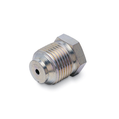 Graco | 181085 Gun Adapter