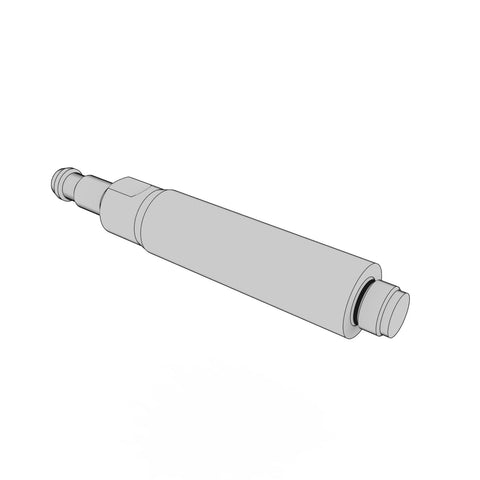 Graco | 184002 Stainless Steel Piston Rod