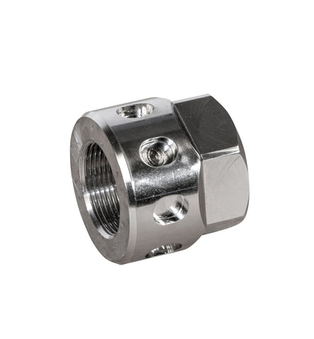 Graco | 184096 NUT,COUPLING