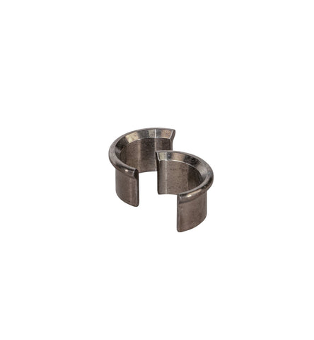 Graco | 184130 COUPLING,COLLAR