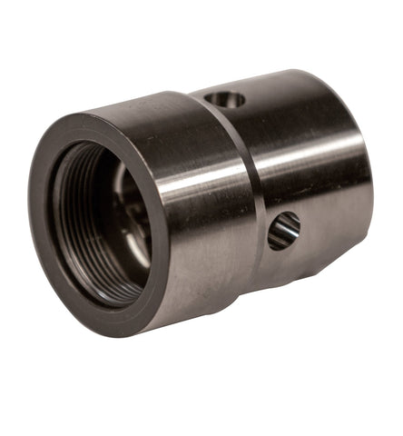 Graco | 184283 Guide Ball Piston for Dura-Flo 1800 (430 cc) Lowers