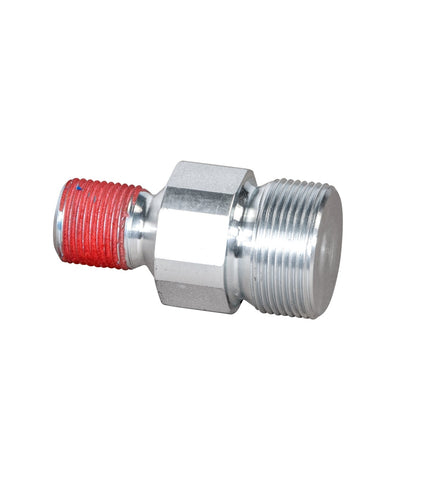 Graco | 184582 Rod Adapter