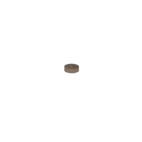 Graco | 185467 SEAT, VALVE