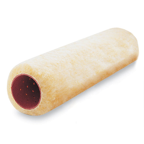 Graco | 186944 12 in Pressure Roller Cover, 1/2 in nap