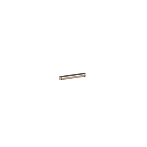 Graco | 189055 ROD