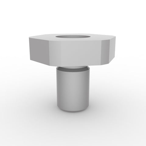 Graco | 18B389 iQ Valve Adjustment Stop