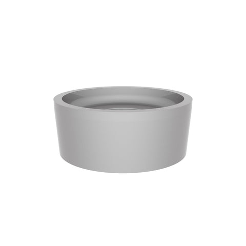 Graco | 18B482 PISTON,960
