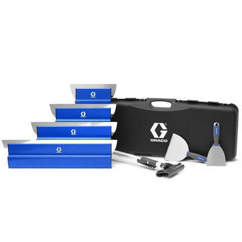 Graco | 18C676 ProSurface Drywall Tool Kit