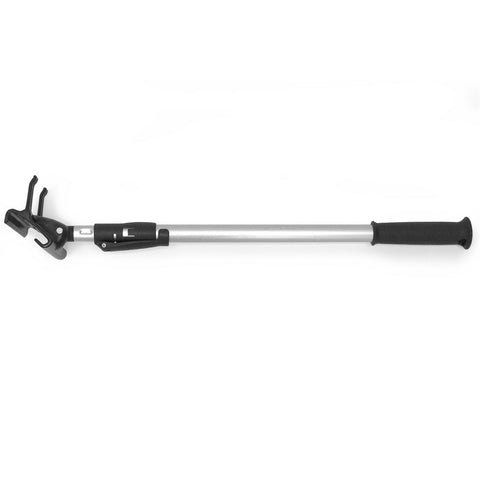 Graco | 18C678 ProSurface Extendable Extension Pole, 20-40 in